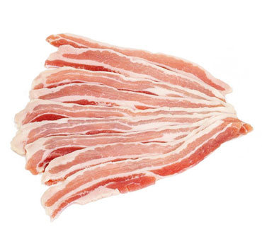 PorkBacon