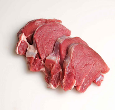 beef2
