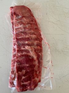 Supplier & Pemasok Daging Babi di Bali / Surabaya / Jakarta / Bandung / Tangerang / Solo / Semarang