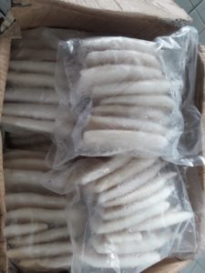 Jual Dori Fillet Murah Berkualitas Di Bali