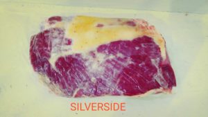 Jual Daging Sapi Lokal Beku Bali 100% Halal