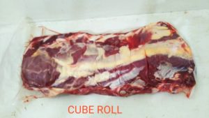 Jual Daging Sapi Lokal Beku Bali 100% Halal