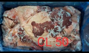 Jual Daging Sapi Beku