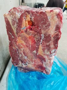 Jual Daging Sapi Impor Kapasitas Besar Jakarta