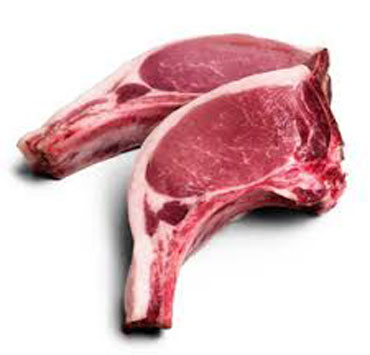 Pork-Chop-Slices