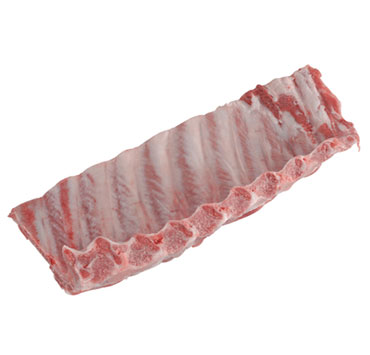 PorkBabyBackRibs