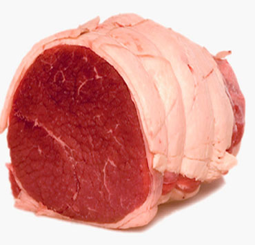 beef5