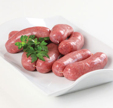 beef6