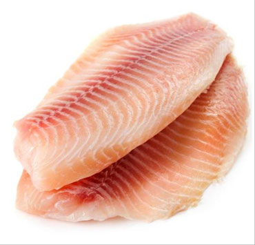seafood4
