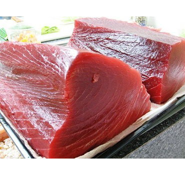seafood5