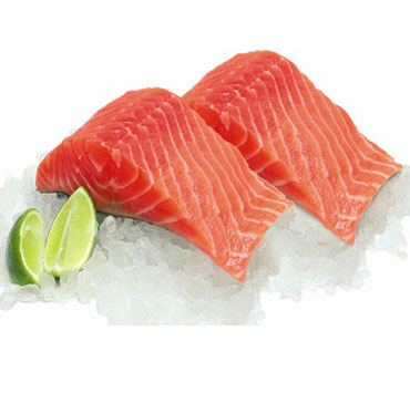 seafood6