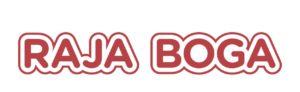 Rajaboga Jaya Nusantara
